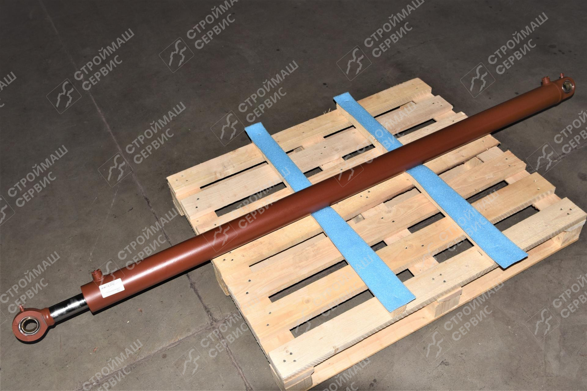 0221050007-89. гидравлический цилиндр для опускания штыря на телегу трактора. 1800 11. Keiru w18 rc battery. сунержа эстет 11 1800х540 12 секций белый.